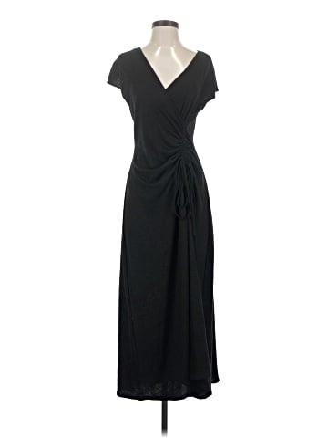 Max Studio Cocktail Dress (view 1)