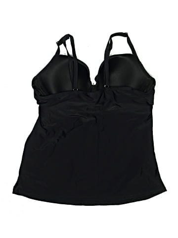 Tempt Me Swimsuit Top (view 2)