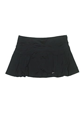 Nike Skort (view 1)