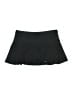 Nike Solid Black Skort Size XL - photo 1