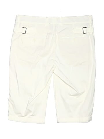 Vince. Shorts (view 2)