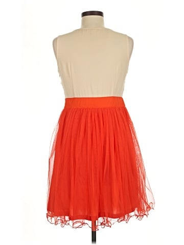 A'reve Cocktail Dress (view 2)