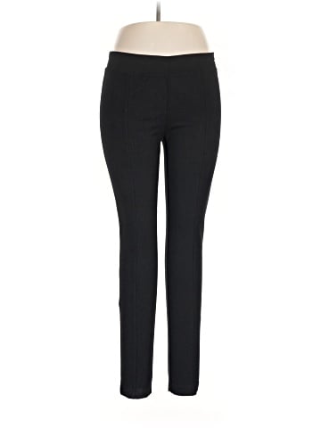 BCBGMAXAZRIA Dress Pants (view 1)