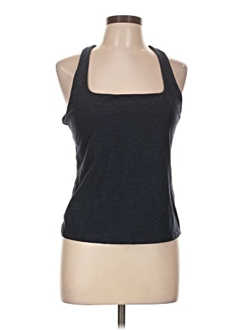 Danskin Tank Top (view 1)