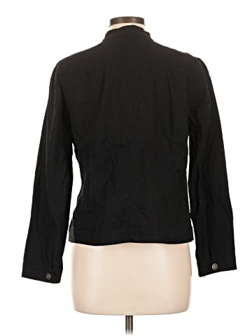 Christopher & Banks Jacket (view 2)