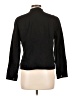Christopher & Banks Black Jacket Size L (petite) - photo 2