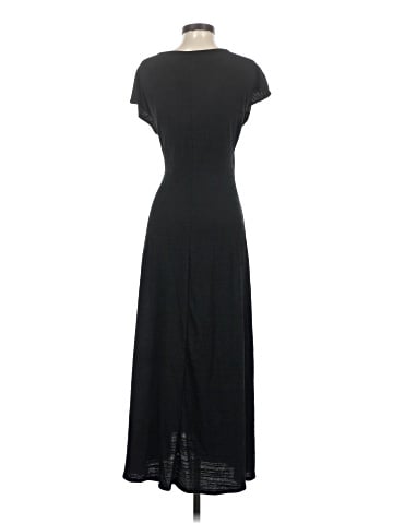 Max Studio Cocktail Dress (view 2)