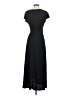 Max Studio Black Cocktail Dress Size M - photo 2