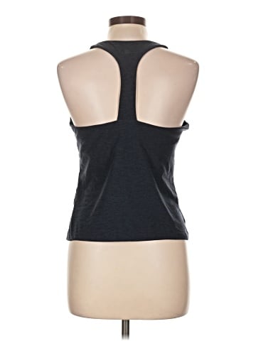 Danskin Tank Top (view 2)