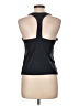 Danskin Gray Tank Top Size L - photo 2