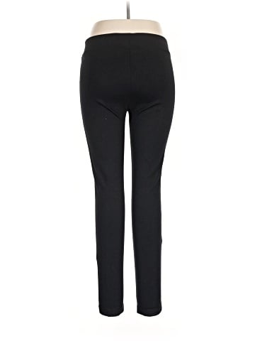 BCBGMAXAZRIA Dress Pants (view 2)