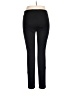BCBGMAXAZRIA Solid Black Dress Pants Size L - photo 2