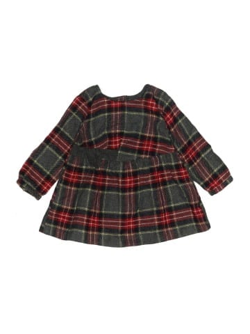 Zara Baby 3/4 Sleeve Top (view 1)