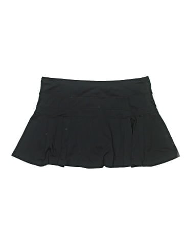 Nike Skort (view 2)