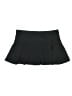 Nike Solid Black Skort Size XL - photo 2
