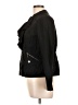 Christopher & Banks Black Jacket Size L (petite) - photo 5