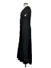 Max Studio Black Cocktail Dress Size M - photo 5