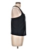 Danskin Gray Tank Top Size L - photo 4