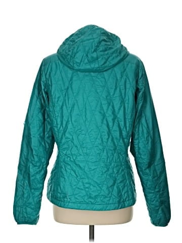 Patagonia Jacket (view 2)