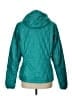 Patagonia 100% Polyester Teal Jacket Size L - photo 2