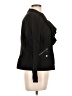 Christopher & Banks Black Jacket Size L (petite) - photo 4