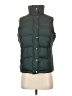 Lands' End 100% Nylon Green Vest Size XS - photo 1