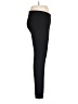 BCBGMAXAZRIA Solid Black Dress Pants Size L - photo 4