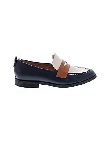 Cole Haan Flats (view 1)