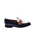 Cole Haan Color Block Blue Flats Size 7 1/2 - photo 1