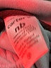 Carter's Green Zip Up Hoodie Size Newborn - photo 3