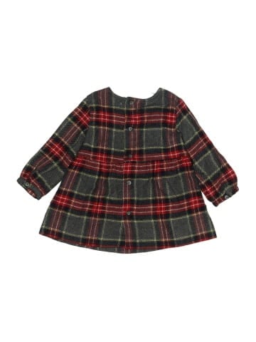 Zara Baby 3/4 Sleeve Top (view 2)