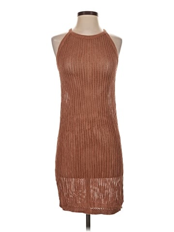 Tahari Cocktail Dress (view 1)