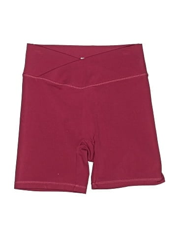 Unbranded Athletic Shorts (view 1)