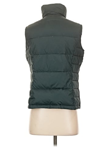 Lands' End Vest (view 2)