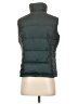 Lands' End 100% Nylon Green Vest Size XS - photo 2