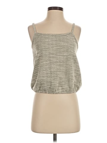 Ann Taylor LOFT Sleeveless Top (view 1)