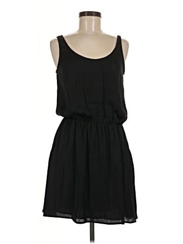 Michael Stars Casual Dress (view 1)