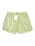 Assorted Brands Green Rash Guard One size (baby) - photo 2