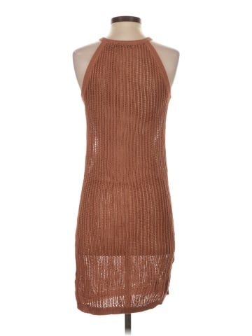 Tahari Cocktail Dress (view 2)