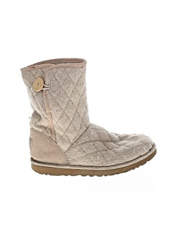 Ugg Australia Boots (view 1)