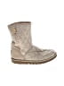 Ugg Australia Ivory Boots Size 9 - photo 1