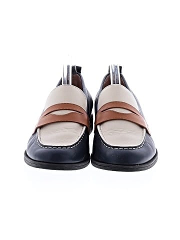 Cole Haan Flats (view 2)
