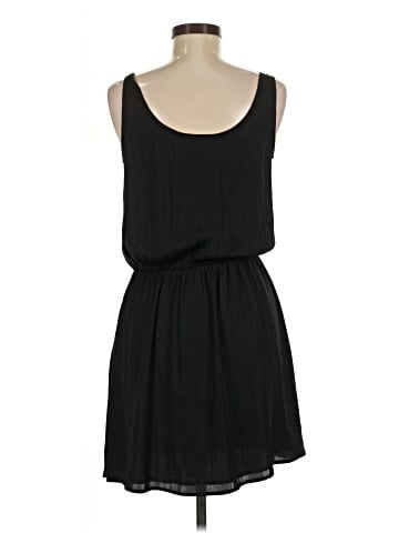 Michael Stars Casual Dress (view 2)