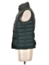 Lands' End 100% Nylon Green Vest Size XS - photo 5