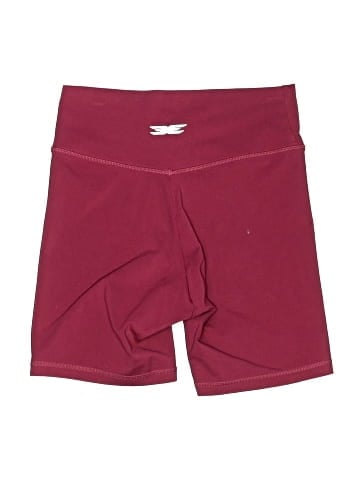 Unbranded Athletic Shorts (view 2)
