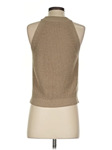 La Miel Sweater Vest (view 2)