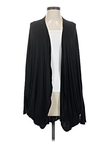 Rae Mode Cardigan (view 1)