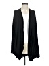 Rae Mode Black Cardigan Size M - photo 1
