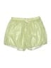 Assorted Brands Green Rash Guard One size (baby) - photo 1
