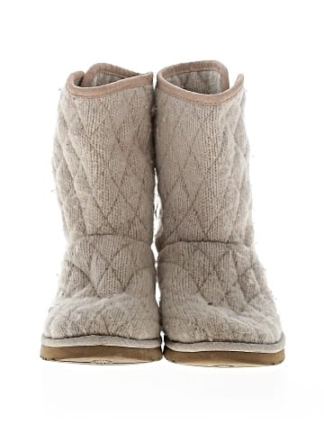 Ugg Australia Boots (view 2)